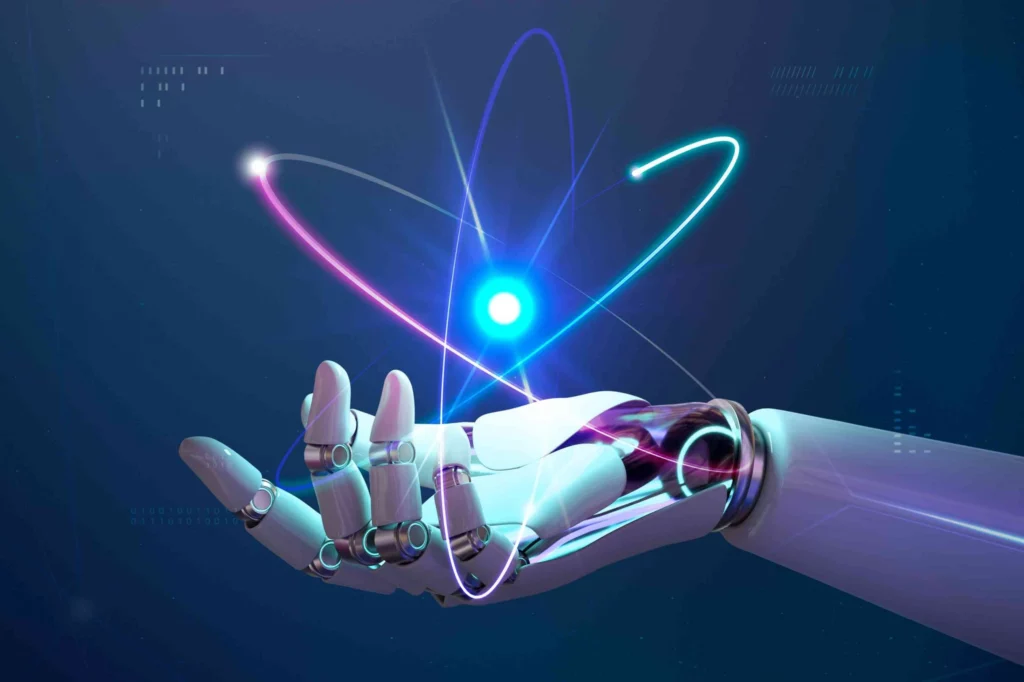 Artificial Intelligence Testing: How is it changing the software testing landscape