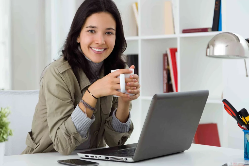 Understanding the Gig Economy and the Quality Assurance industry