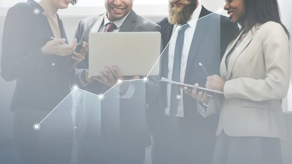 The Ultimate Guide to Performance Testing