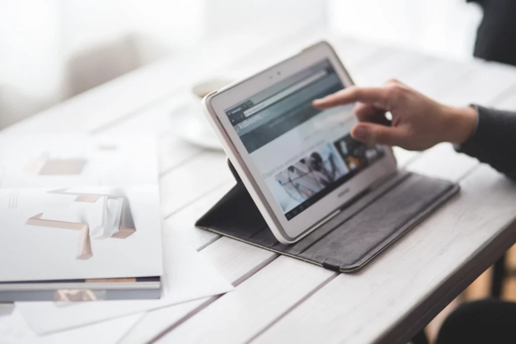 A beginner’s guide to Application Testing for new age products