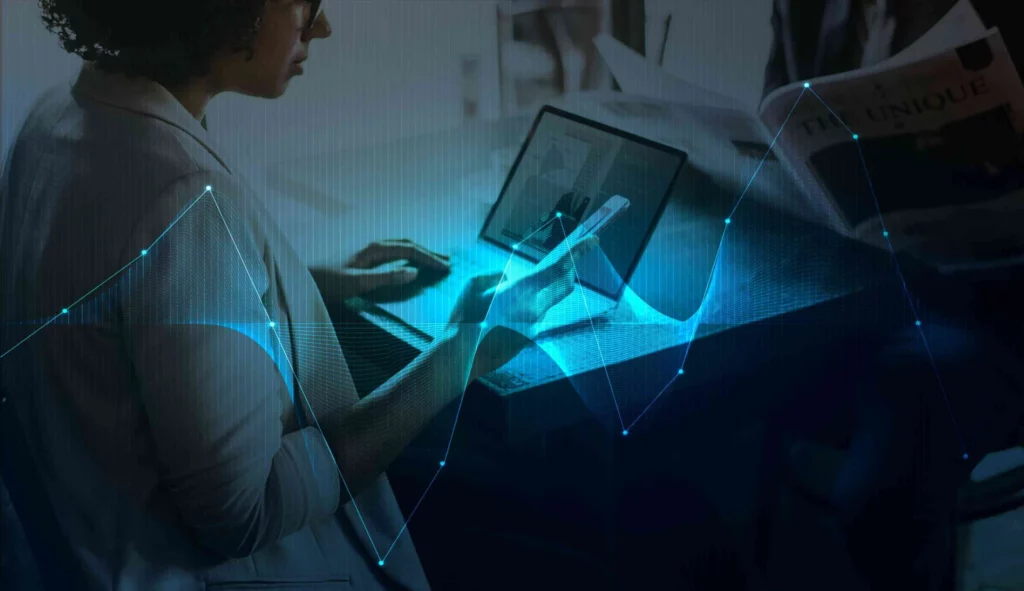 Accessibility testing: why it’s essential to make apps usable for people with disabilities