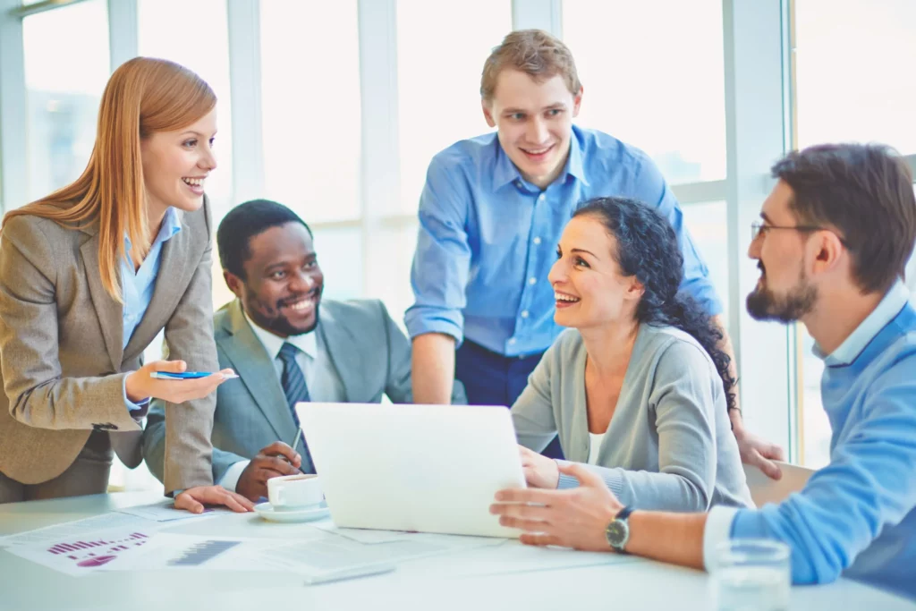 What is crowdtesting and how can it help your business?