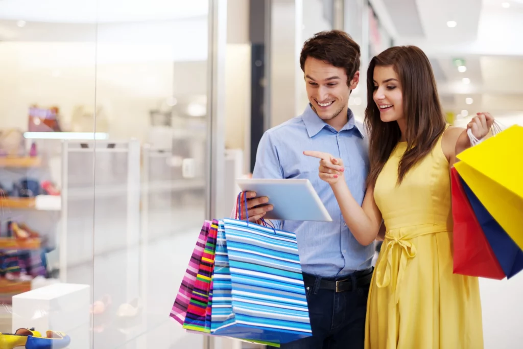 A complete guide to eCommerce testing: learn how to optimize your website