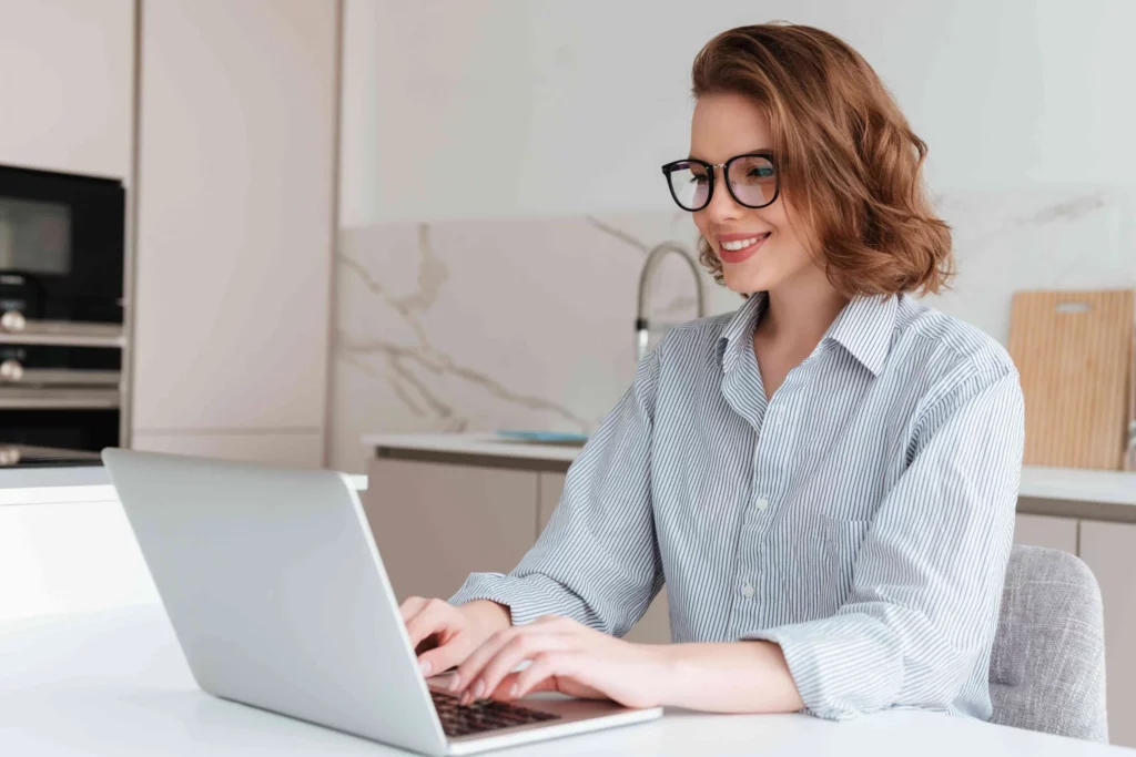The Ultimate Guide to Testing Desktop Apps in the Real World
