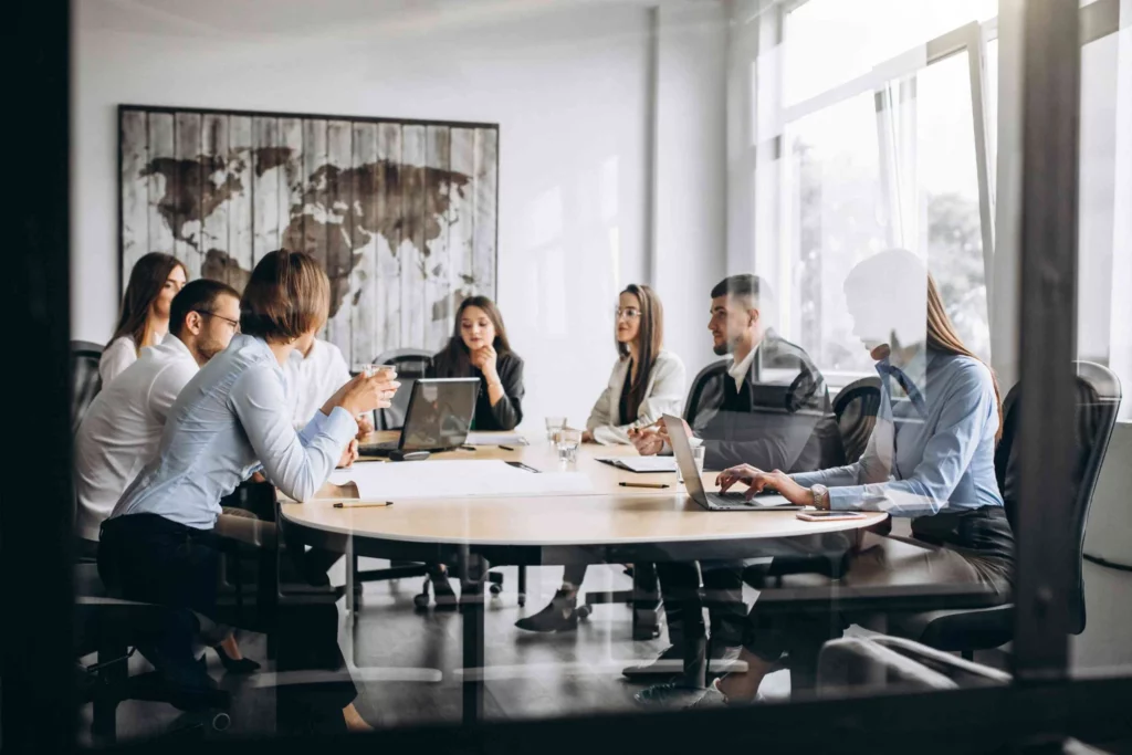 How can Crowdsourced Testers help you with Continuous Testing?