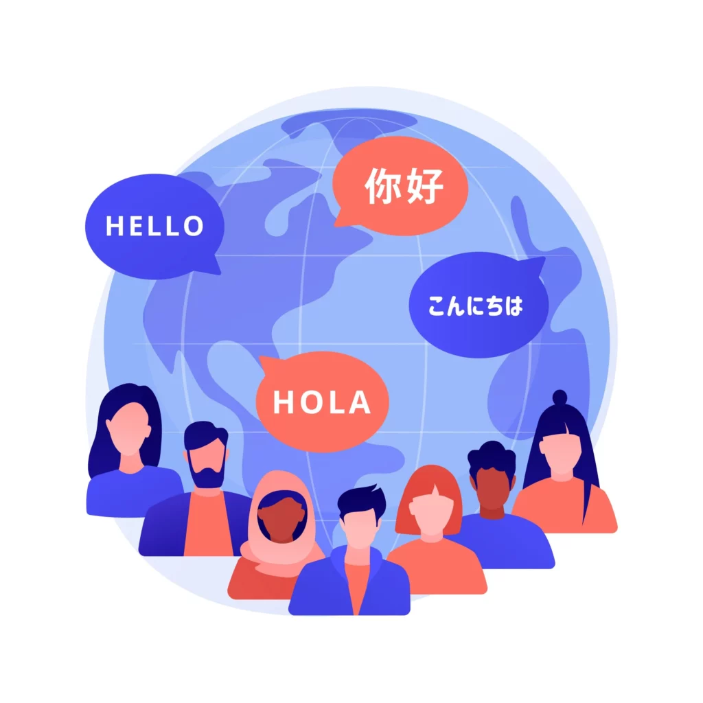 Your complete guide to launching a successful localization testing strategy