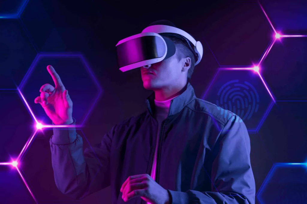 The Complete Guide to Augmented and Virtual Reality Testing: How to Ensure a Perfect User Experience