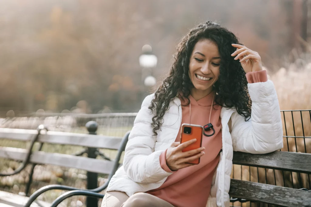 Mobile app testing 101: types, tools, and benefits