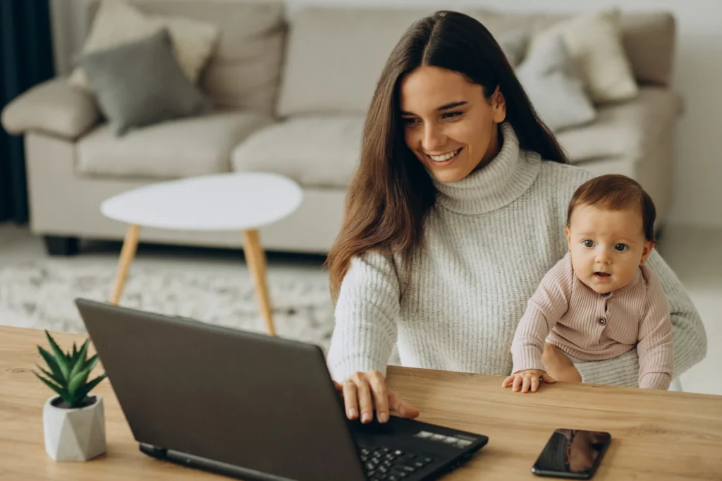 How WFH Is Productive and Challenges Faced By QA Professionals