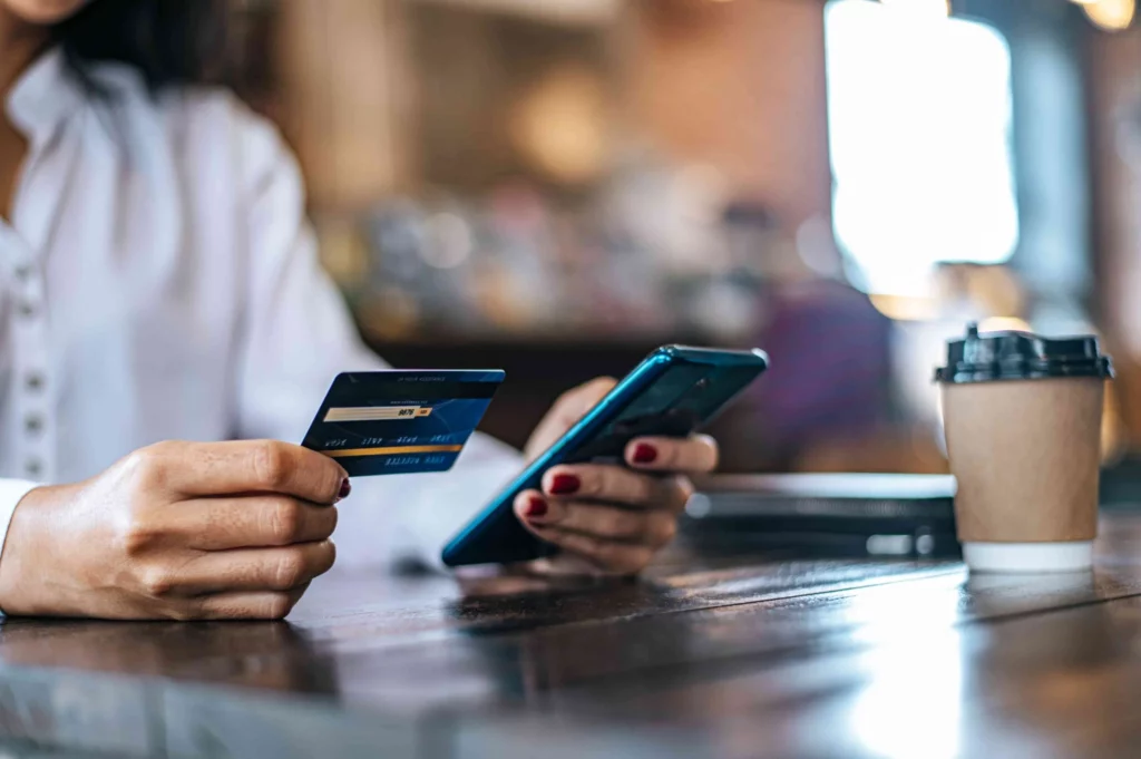 An introduction to payment gateway testing
