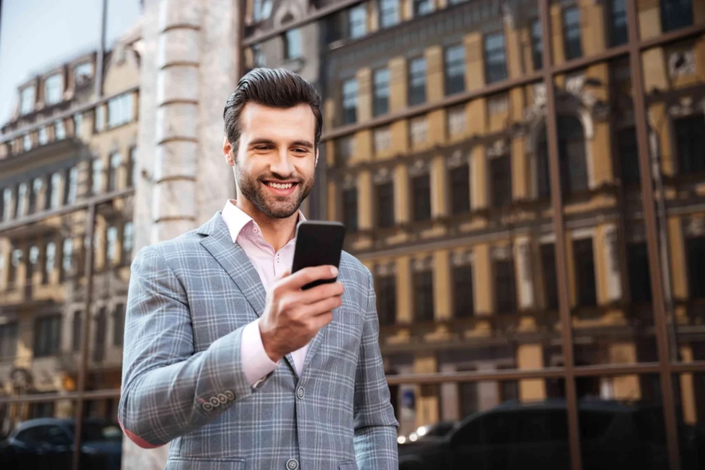 Conducting Usability Testing on Your Products: The Ultimate Guide
