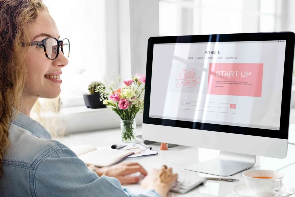 An introduction to website testing: how and why should you do it?