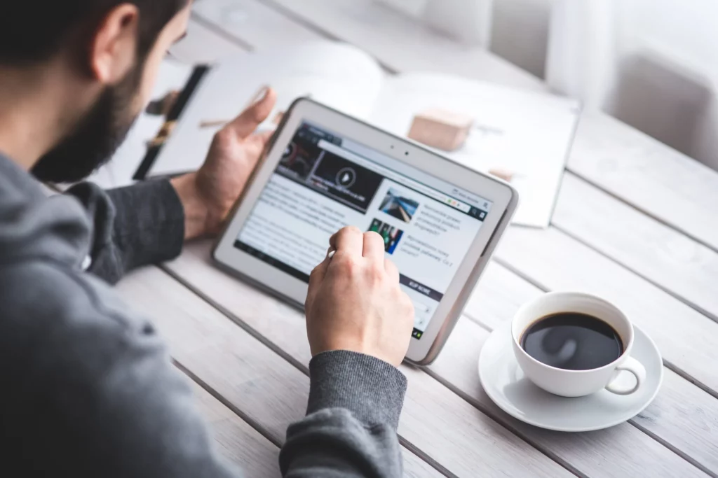 User experience testing and assurance a key factor for product success