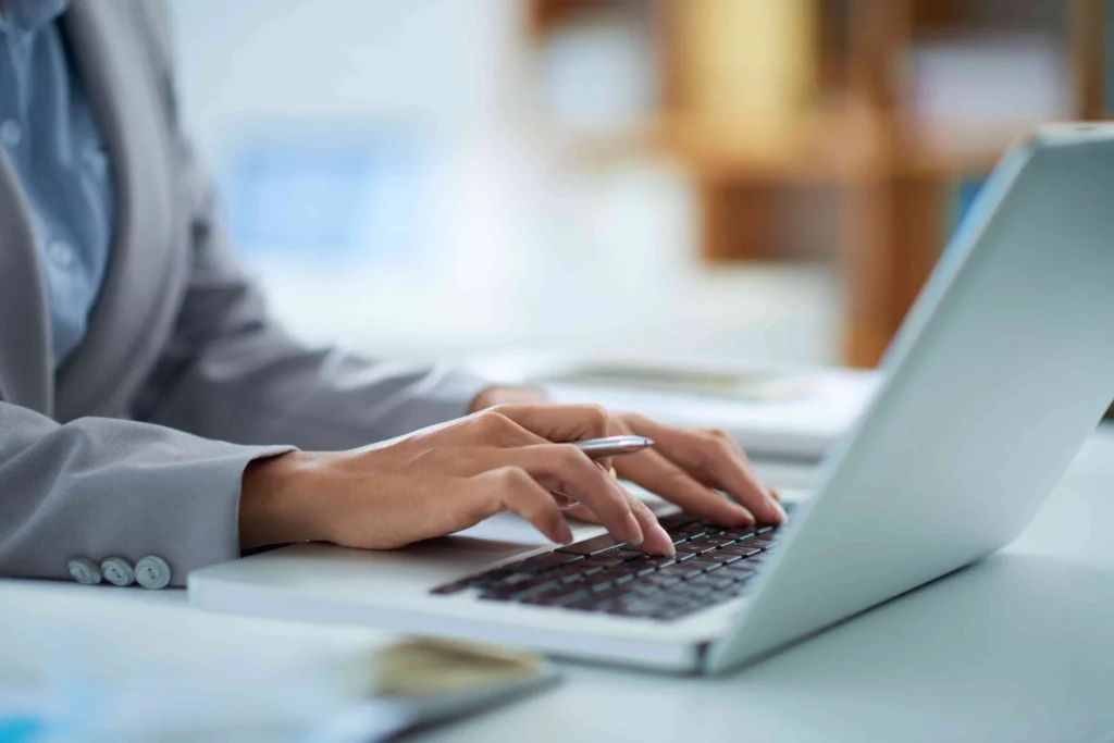 How to test your new application using Functional Testing