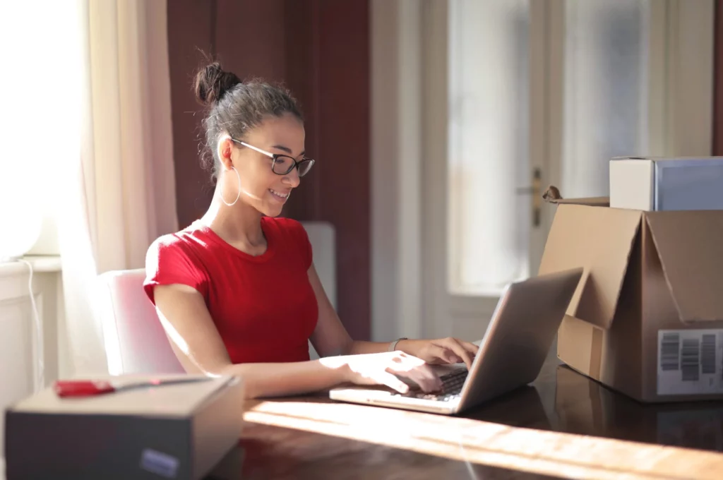 An introduction to website testing: how and why should you do it?