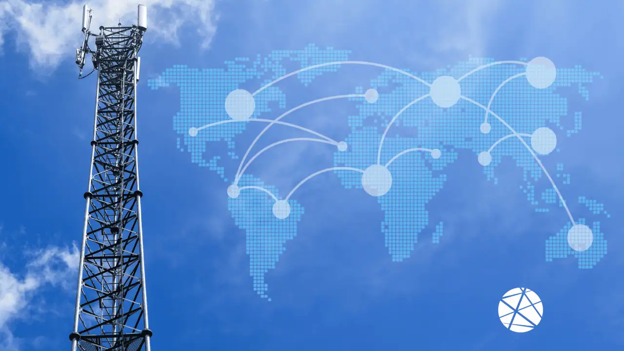 Driving Telecom VAS Excellence: Nationwide Field Assurance for a Leading Indian Operator