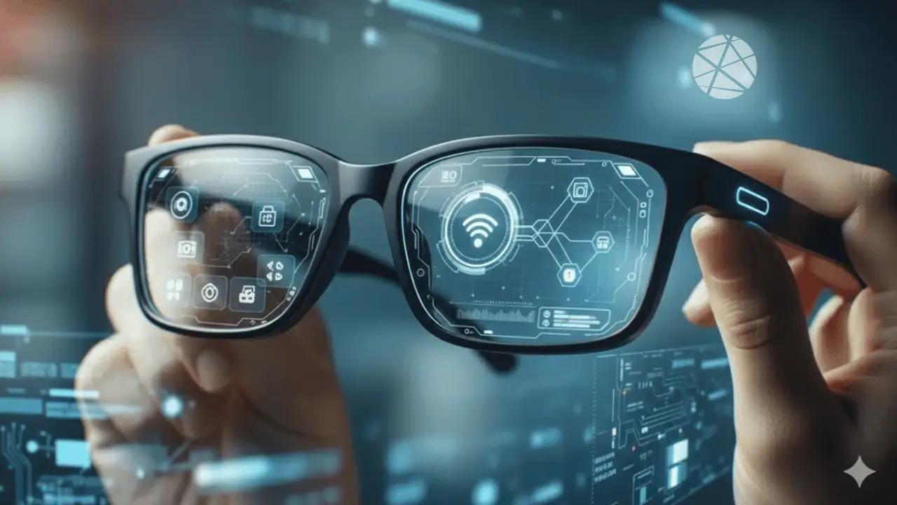 Optimizing Digital Experience: Quality & User Insights for a Leading Eyewear Brand